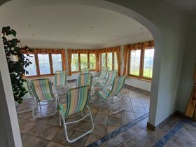 Winterliche AusZeit nahe der Rodelbahn auf der Hochwurzen in Schladming | 2 Nächte