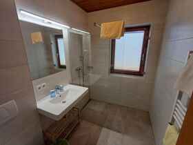 Winterliche AusZeit nahe der Rodelbahn auf der Hochwurzen in Schladming | 2 Nächte