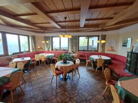 Winterliche AusZeit nahe der Rodelbahn auf der Hochwurzen in Schladming | 2 Nächte