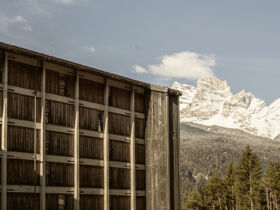 Erholsame Tage in den Dolomiten – Entspannung und Naturgenuss in Venetien | 3 Nächte