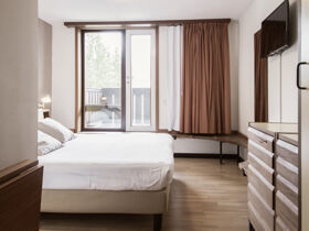 Erholsame Tage in den Dolomiten – Entspannung und Naturgenuss in Venetien | 3 Nächte