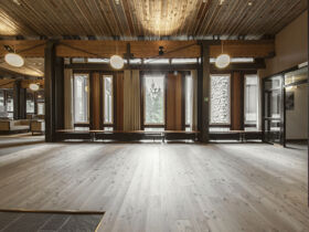 Erholsame Tage in den Dolomiten – Entspannung und Naturgenuss in Venetien | 3 Nächte