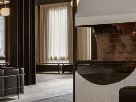 Erholsame Tage in den Dolomiten – Entspannung und Naturgenuss in Venetien | 3 Nächte