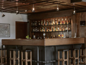 Erholsame Tage in den Dolomiten – Entspannung und Naturgenuss in Venetien | 3 Nächte