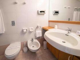 Erholsame Tage in den Dolomiten – Entspannung und Naturgenuss in Venetien | 3 Nächte