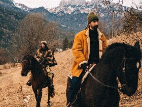 Erholsame Tage in den Dolomiten – Entspannung und Naturgenuss in Venetien | 3 Nächte