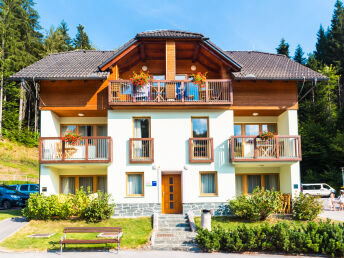 Familienurlaub in der Terme Snovik inkl. Animationsprogramm | 3 Tage