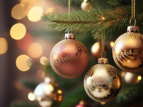 Aktivurlaub in der Terme Snovik inkl. Fahrradverleih & Halbpension| 5 Nächte