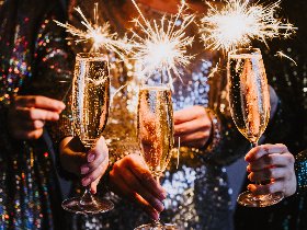 Aktivurlaub in der Terme Snovik inkl. Fahrradverleih & Halbpension| 5 Nächte