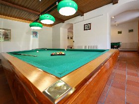 Magische Bergmomente – Ihr Traumurlaub inkl. Trentino-Gästekarte | 5 Nächte