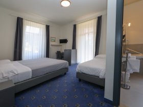 Magische Bergmomente – Ihr Traumurlaub inkl. Trentino-Gästekarte | 5 Nächte