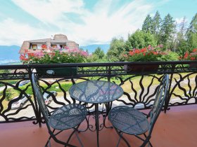 Magische Bergmomente – Ihr Traumurlaub inkl. Trentino-Gästekarte | 5 Nächte