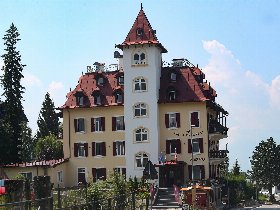 Magische Bergmomente – Ihr Traumurlaub inkl. Trentino-Gästekarte | 5 Nächte