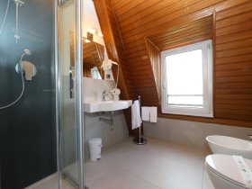 Magische Bergmomente – Ihr Traumurlaub inkl. Trentino-Gästekarte | 5 Nächte