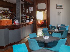 Magische Bergmomente – Ihr Traumurlaub inkl. Trentino-Gästekarte | 5 Nächte