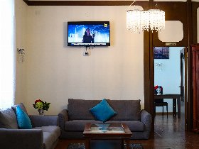 Magische Bergmomente – Ihr Traumurlaub inkl. Trentino-Gästekarte | 5 Nächte