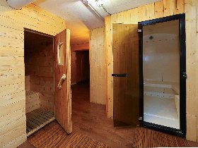 Magische Bergmomente – Ihr Traumurlaub inkl. Trentino-Gästekarte | 5 Nächte