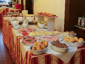 Magische Bergmomente – Ihr Traumurlaub inkl. Trentino-Gästekarte | 5 Nächte