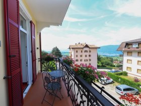 Magische Bergmomente – Ihr Traumurlaub inkl. Trentino-Gästekarte | 5 Nächte