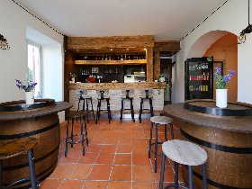 Magische Bergmomente – Ihr Traumurlaub inkl. Trentino-Gästekarte | 5 Nächte