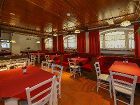 Magische Bergmomente – Ihr Traumurlaub inkl. Trentino-Gästekarte | 5 Nächte