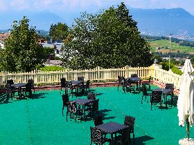 Magische Bergmomente – Ihr Traumurlaub inkl. Trentino-Gästekarte | 5 Nächte