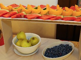 Magische Bergmomente – Ihr Traumurlaub inkl. Trentino-Gästekarte | 5 Nächte