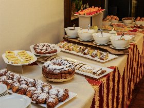 Magische Bergmomente – Ihr Traumurlaub inkl. Trentino-Gästekarte | 5 Nächte