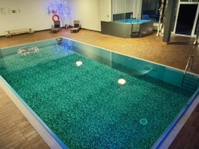 Magische Bergmomente – Ihr Traumurlaub inkl. Trentino-Gästekarte | 5 Nächte