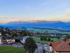 Magische Bergmomente – Ihr Traumurlaub inkl. Trentino-Gästekarte | 5 Nächte