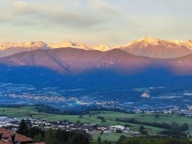Magische Bergmomente – Ihr Traumurlaub inkl. Trentino-Gästekarte | 5 Nächte