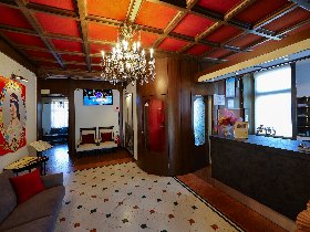 Magische Bergmomente – Ihr Traumurlaub inkl. Trentino-Gästekarte | 5 Nächte