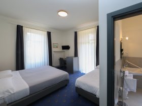 Magische Bergmomente – Ihr Traumurlaub inkl. Trentino-Gästekarte | 5 Nächte