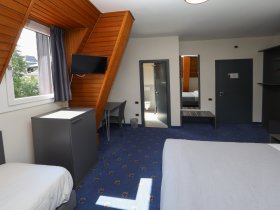 Magische Bergmomente – Ihr Traumurlaub inkl. Trentino-Gästekarte | 5 Nächte