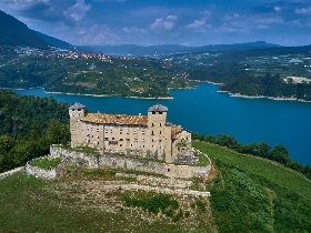 Magische Bergmomente – Ihr Traumurlaub inkl. Trentino-Gästekarte | 5 Nächte