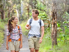 Magische Bergmomente – Ihr Traumurlaub inkl. Trentino-Gästekarte | 5 Nächte