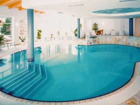 Tanken Sie Kraft zwischen Natur & Kultur im Salzburger Land | 1 Nacht