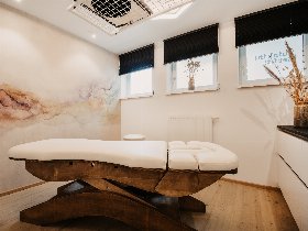 Tanken Sie Kraft zwischen Natur & Kultur im Salzburger Land | 1 Nacht