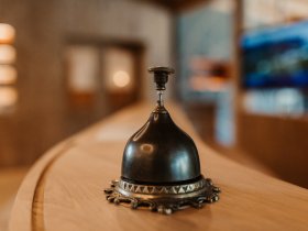 Tanken Sie Kraft zwischen Natur & Kultur im Salzburger Land | 1 Nacht