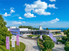 Entdeckertage inkl. Vollpension in OÖ ersten Wanderdorf | 3 Nächte 