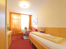 Entdeckertage inkl. Vollpension in OÖ ersten Wanderdorf | 3 Nächte 