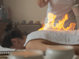 Entdeckertage inkl. Vollpension in OÖ ersten Wanderdorf | 3 Nächte 