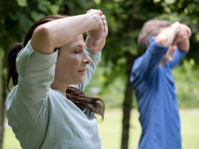 Entdeckertage inkl. Vollpension in OÖ ersten Wanderdorf | 3 Nächte 