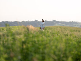 Entdeckertage inkl. Vollpension in OÖ ersten Wanderdorf | 3 Nächte 