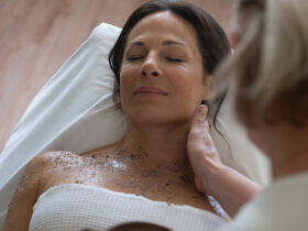 Entdeckertage inkl. Vollpension in OÖ ersten Wanderdorf | 3 Nächte 