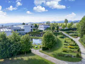 Entdeckertage inkl. Vollpension in OÖ ersten Wanderdorf | 3 Nächte 