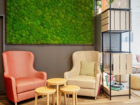 Der perfekte Kurzurlaub in Wien