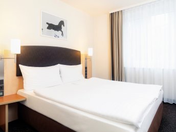 Der perfekte Kurzurlaub in Wien