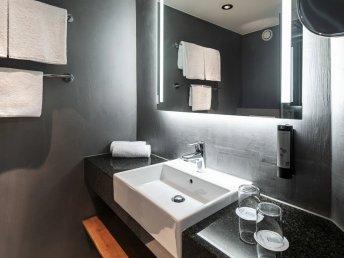 Der perfekte Kurzurlaub in Wien