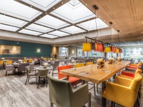 Wandern im Göttinger Wald - inkl. Lunchpaket